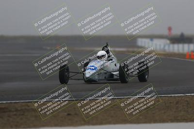 media/Nov-16-2025-CalClub SCCA (Sun) [[2975c16dfc]]/Group 2/Turn 1/